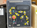Control Station Ground with 