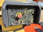 Control Station Ground with 