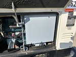 v2 Electrical - Welder with 