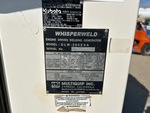 v2 Electrical - Welder with 