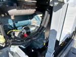 v2 Electrical - Welder with 
