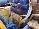 Motore with 