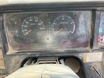 Upper Control Station with 