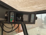 Upper Control Station with 