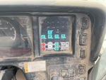 Upper Control Station with 