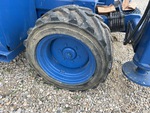 Chassis Photos with 