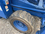 Chassis Photos with 