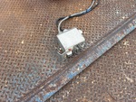 Basic Control Station Upper with 