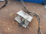 Basic Control Station Upper with 