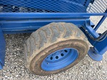 Chassis Photos with 