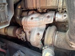 4 Engine with 