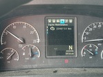 4 Transmision with Engine Hours