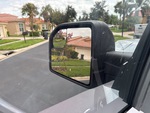 Options with Mirrors