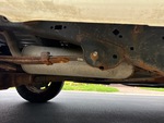 Engine with Exhaust System