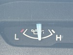 Options with Oil Pressure