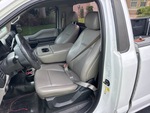 Options with Seats/armrests