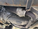 Drivetrain with Transmission