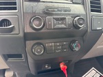 Options with Heater