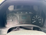 Options with Gauges