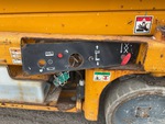 Control Station Ground with 