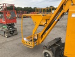 Chassis Photos with 