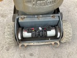 Electrical with 