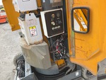 Electrical with 
