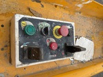 Basic Control Station Upper with 