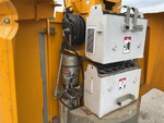 Electrical with 
