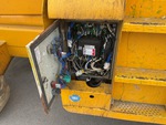 Electrical with 