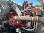 4 Engine with 