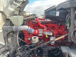 4 Engine with 