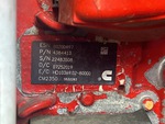 4 Engine with 