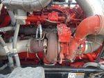 4 Engine with 