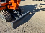 v2 Chassis - Excavator with 