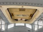 Interior with 