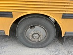 Configuration with 