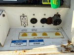 Generator with 