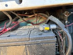 Generator with 