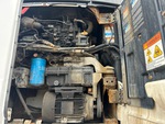 Basic Refrigeration Unit with 