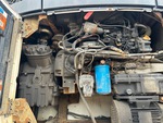 Basic Refrigeration Unit with 
