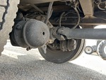 Brakes with 