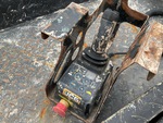 Basic Control Station Upper with 
