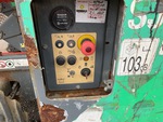 Control Station Ground with 
