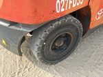 Chassis Photos with 
