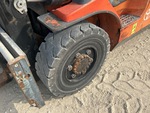 Chassis Photos with 