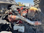 4 Engine with 