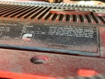 4 Engine with 