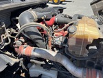 4 Engine with 