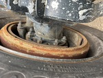 Brakes with 